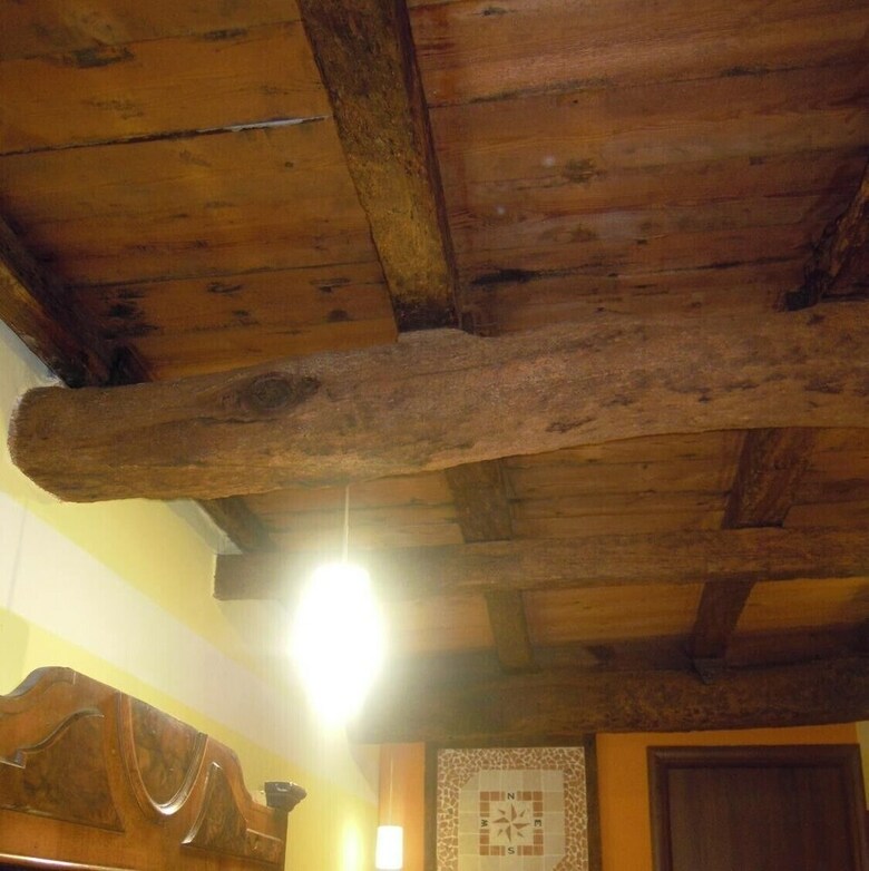 B&B Ciliegio Felice
