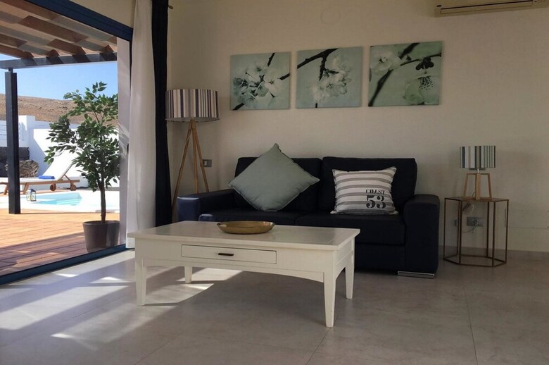 Villa Bellavista A9