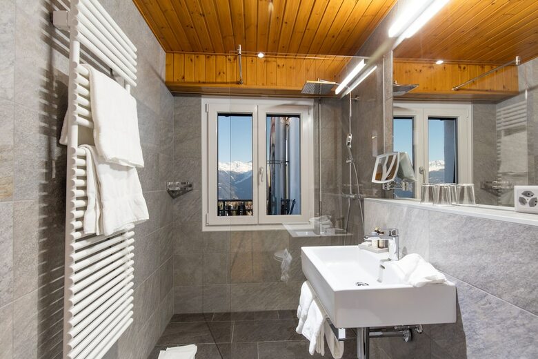 Hotel Art de Vivre