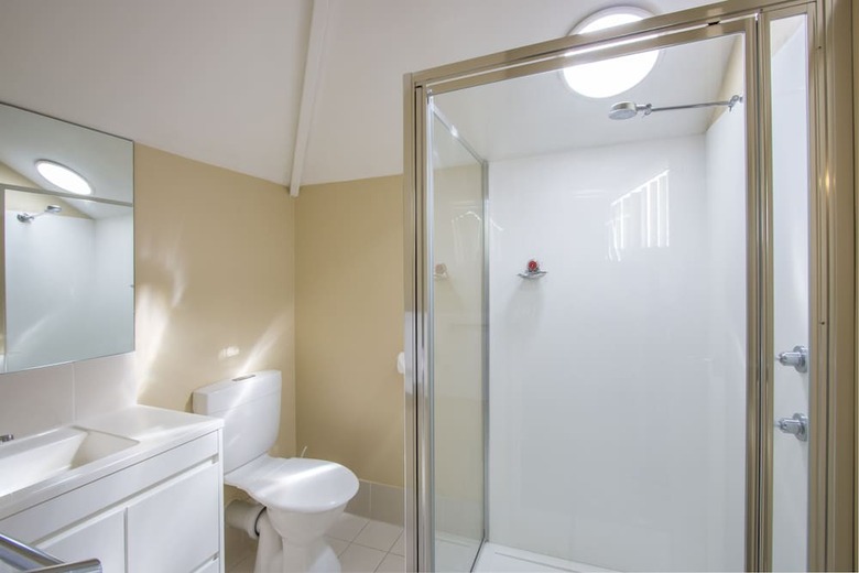 Villa Amalfi Resort