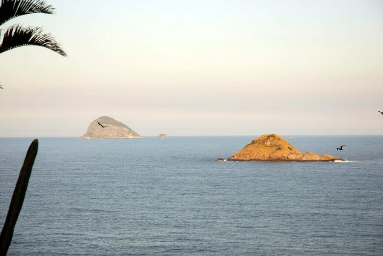 Hotel Cliffside - Guest House & Experience