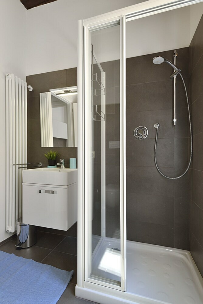 Apartamento Arsenale Canal View 2