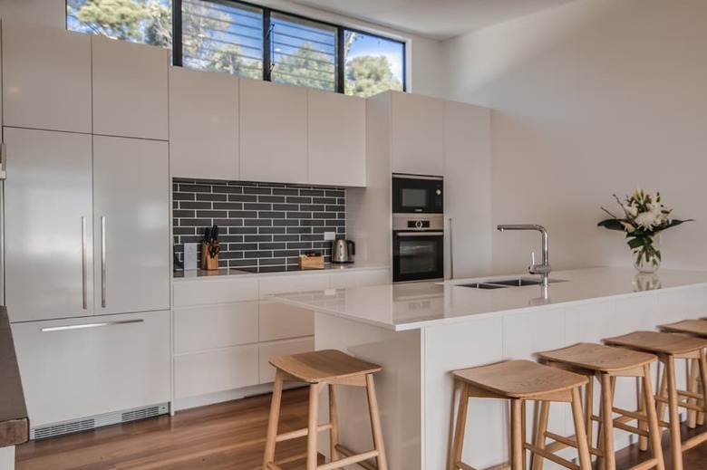 Apartamentos The Point Coolum Beach