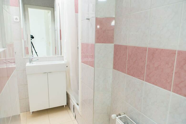 Apartamentos Fullhouse Ernesto III