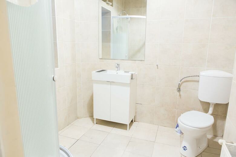 Apartamentos Fullhouse Ernesto III