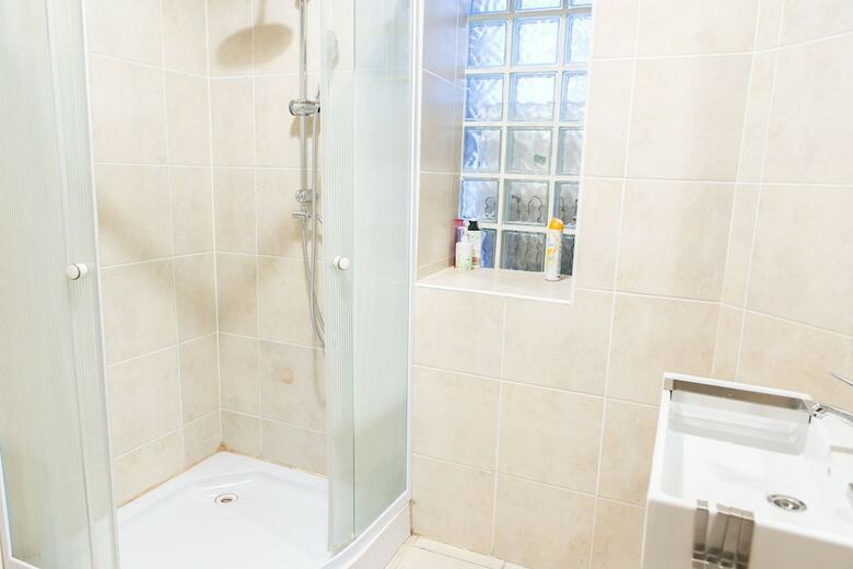 Apartamentos Fullhouse Ernesto III