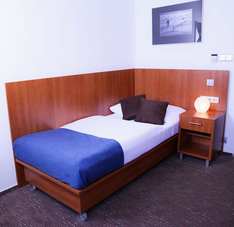 Academic Hotel & Congress Centre