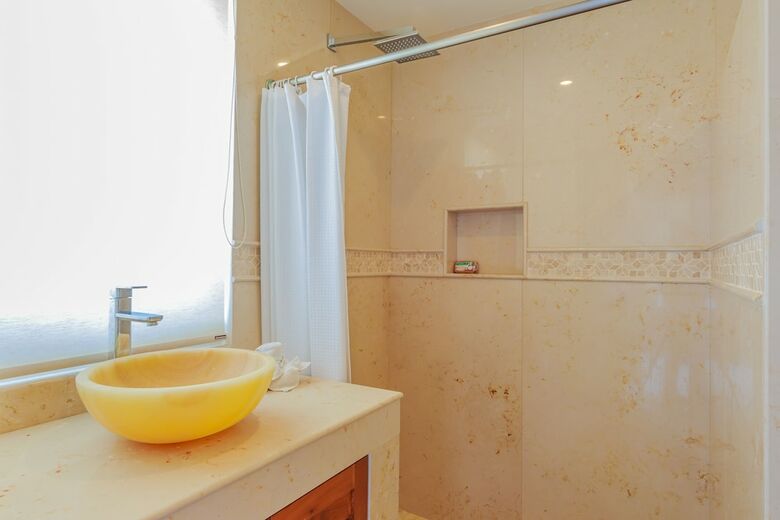Hotel Isla 33 - Two Bedroom Villa 2303