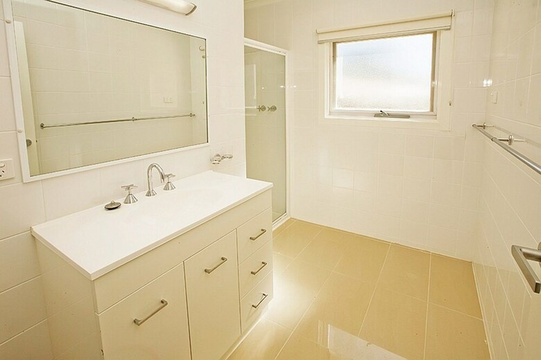Apartamentos Beach House Units - 3