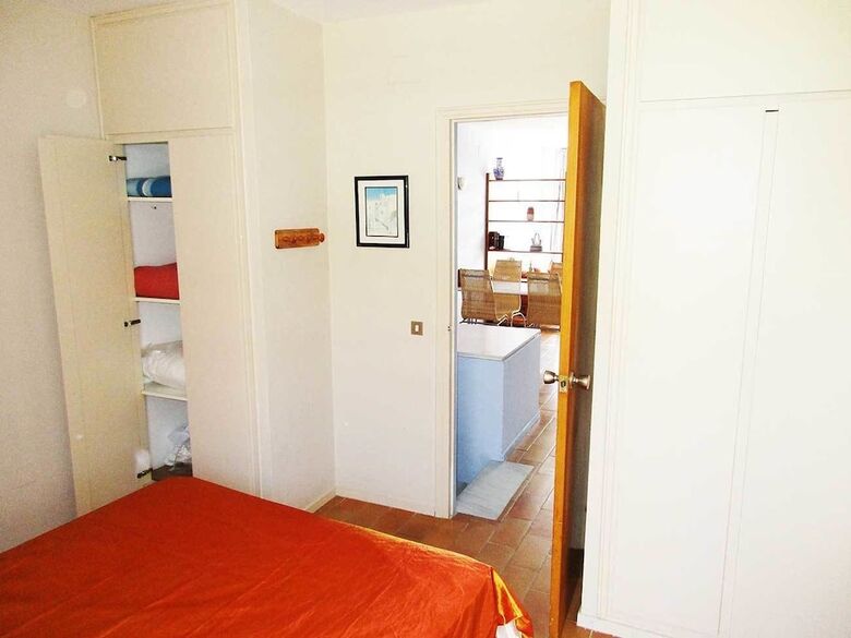 Apartamentos Inmo Estartit Apto. Itaca A 1