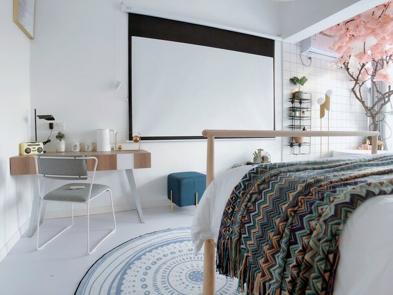 Hotel Live Inn Home