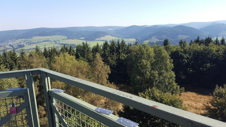 Hotel Gasthof Braun