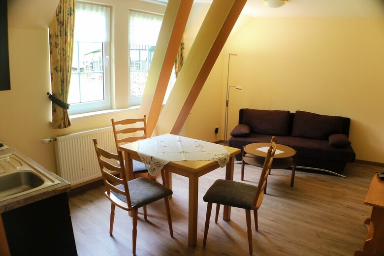 Hotel Gasthof Braun