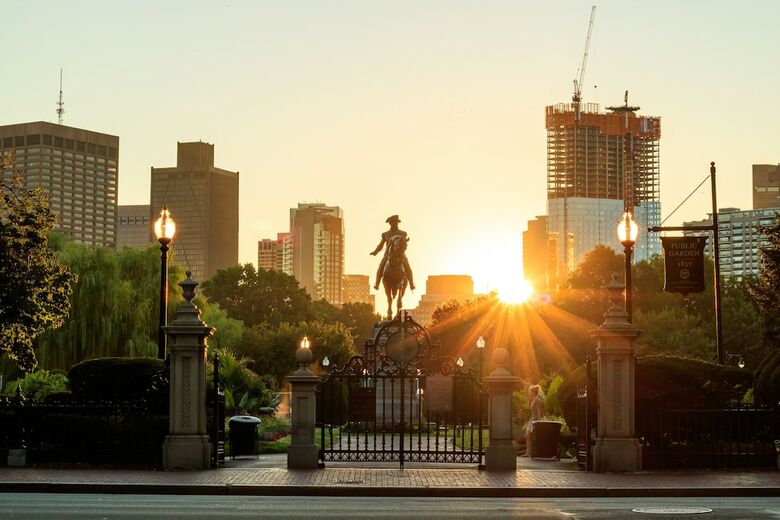 Apartamentos Exclusive One Bedroom Suite