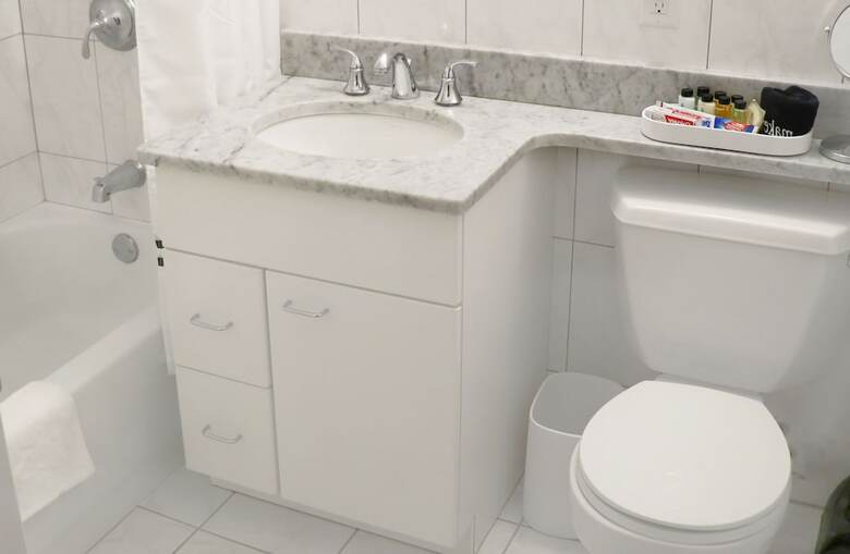Apartamentos Exclusive One Bedroom Suite