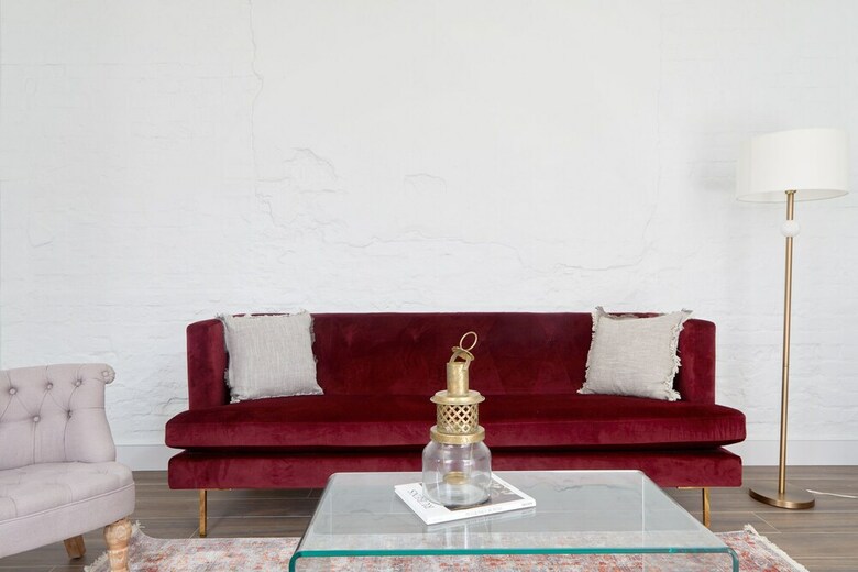 Apartamentos Sonder - Julia Suites