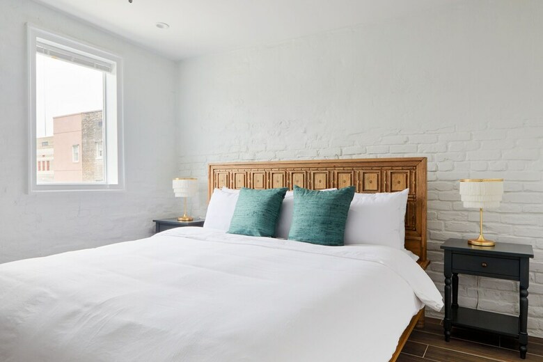 Apartamentos Sonder - Julia Suites
