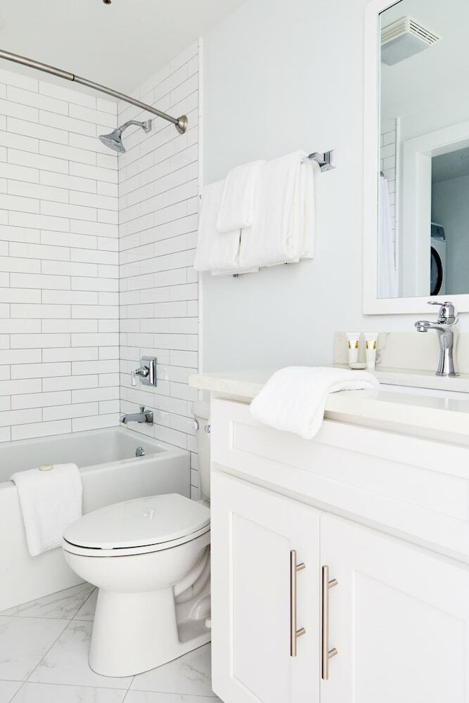 Apartamentos Sonder - Julia Suites