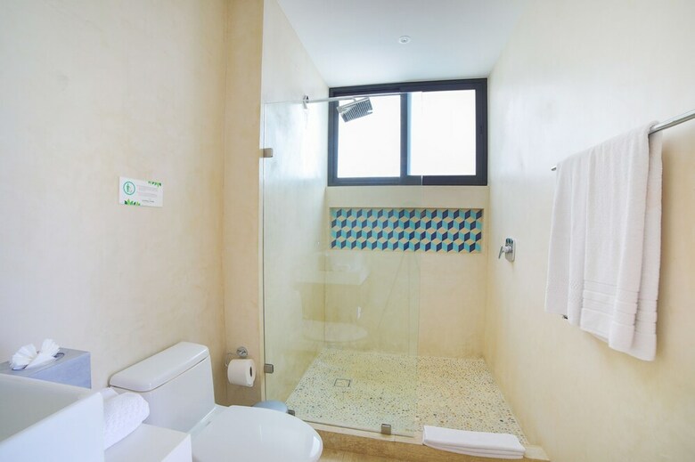Apartamentos Central Park 201 H