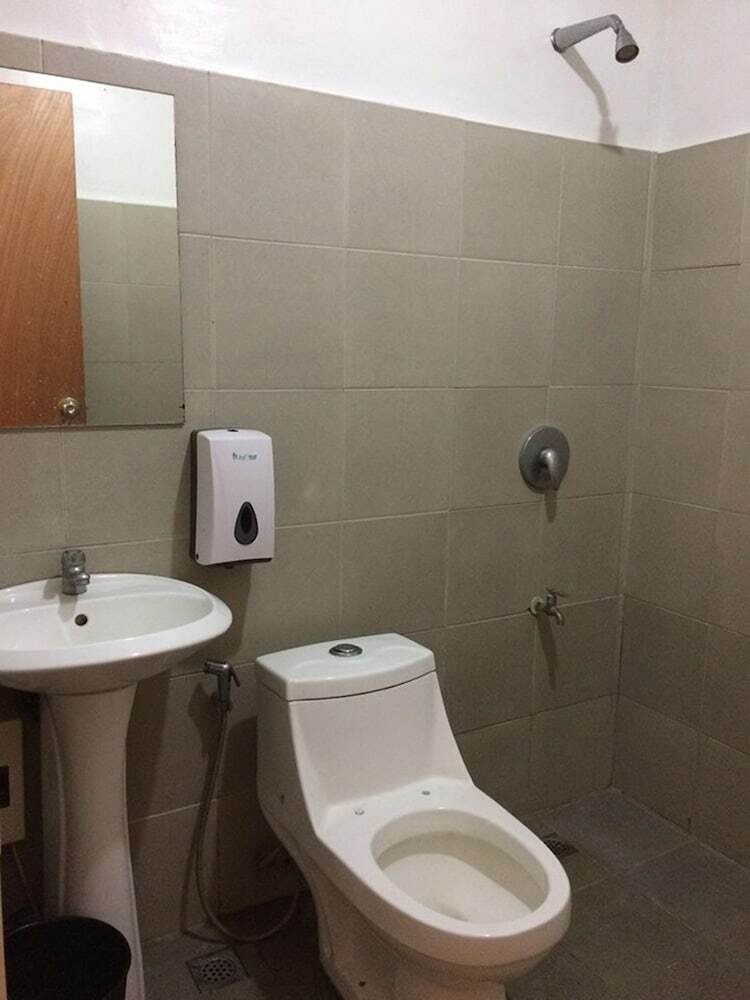 Ranchotel Muntinlupa