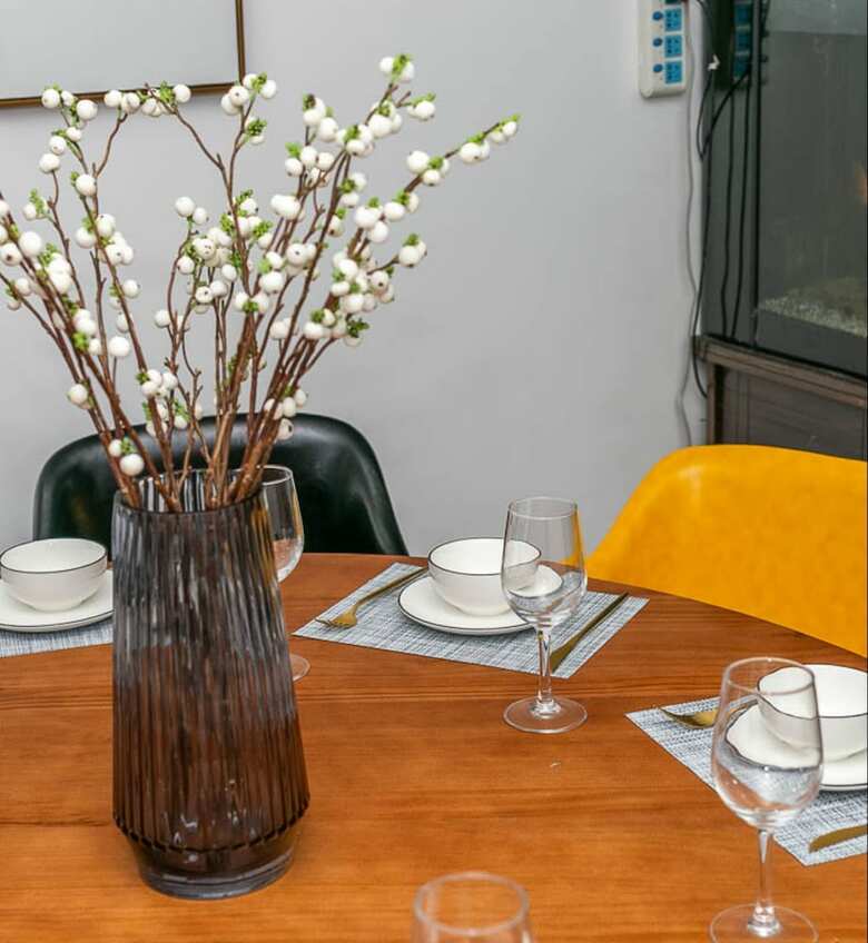 Locals Boutique Apartment Shijichengno11