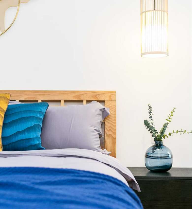 Locals Boutique Apartment Shijichengno11