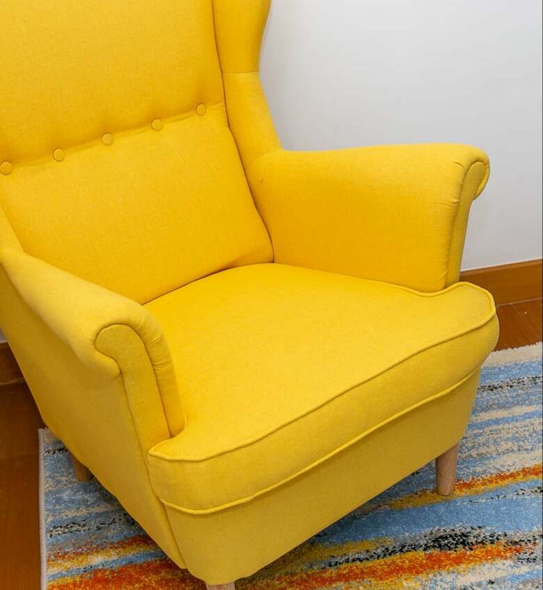 Locals Boutique Apartment Shijichengno11
