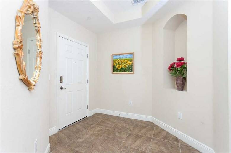 Hostal Tidelands 1942 - Three Bedroom Condo