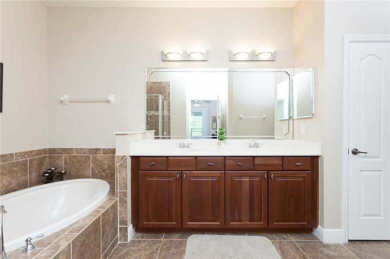 Hostal Tidelands 1942 - Three Bedroom Condo