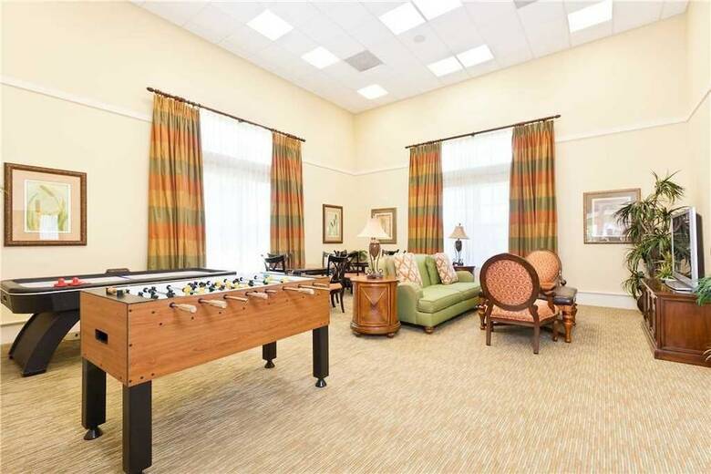 Hostal Tidelands 1942 - Three Bedroom Condo