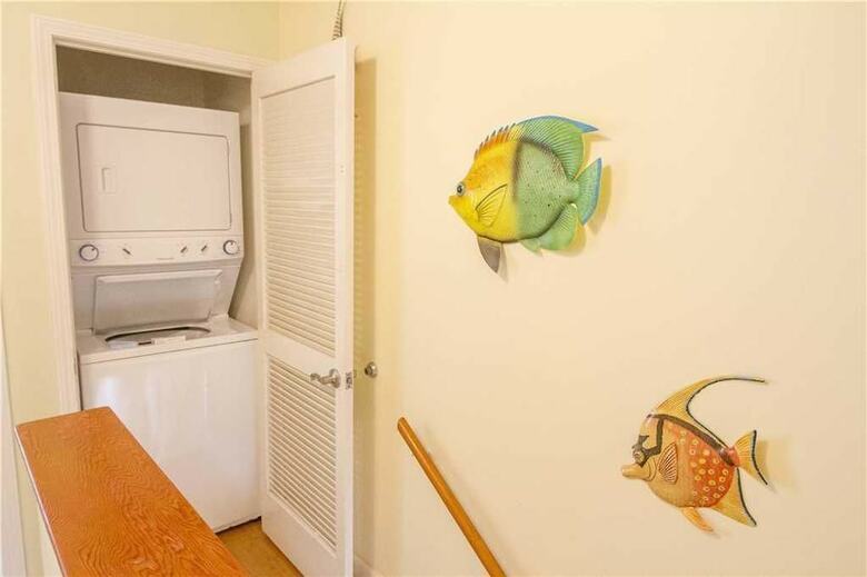 Sea Place 11209 - Two Bedroom Condo