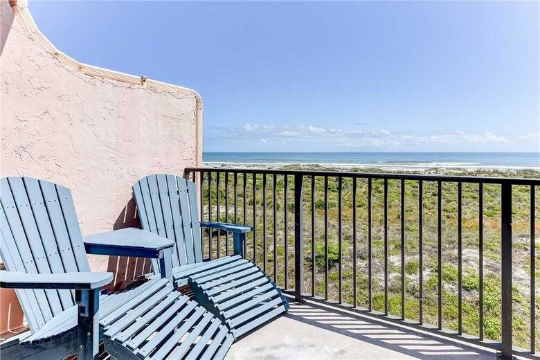 Sea Place 11209 - Two Bedroom Condo