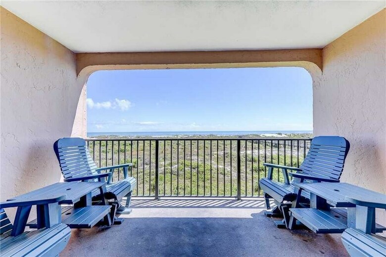 Sea Place 11209 - Two Bedroom Condo