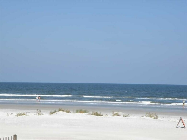 Sea Place 11209 - Two Bedroom Condo