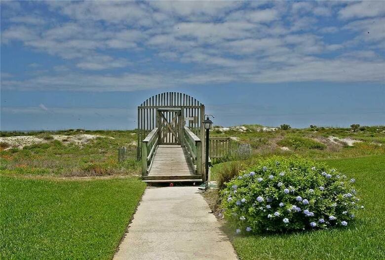 Sea Place 11209 - Two Bedroom Condo