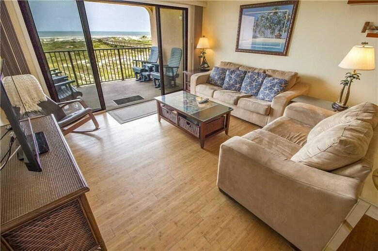 Sea Place 11209 - Two Bedroom Condo