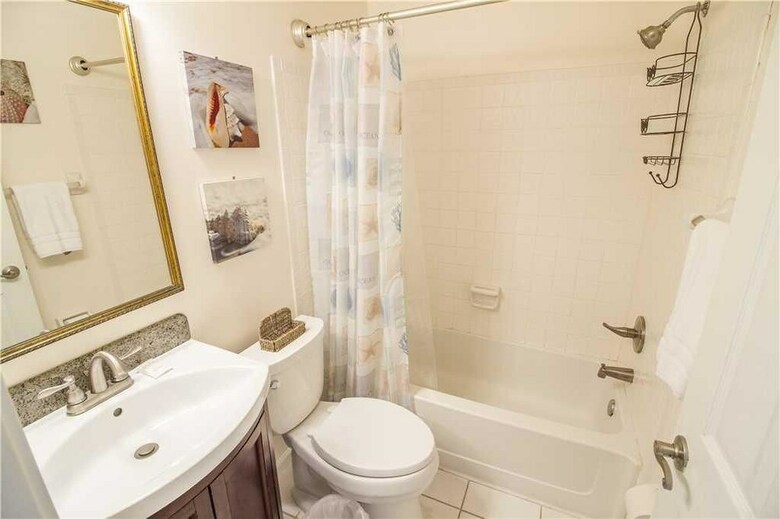 Sea Place 11209 - Two Bedroom Condo