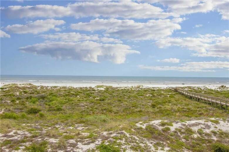 Sea Place 11209 - Two Bedroom Condo