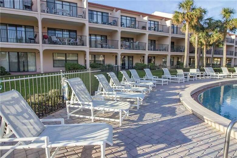 Sea Place 11209 - Two Bedroom Condo