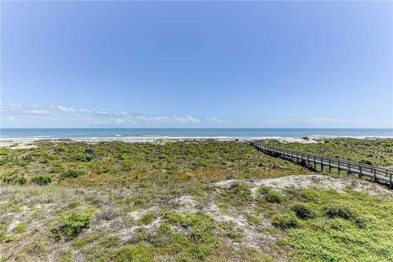 Sea Place 11209 - Two Bedroom Condo