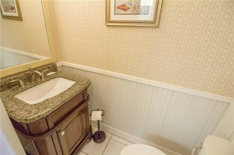 Sea Place 11209 - Two Bedroom Condo