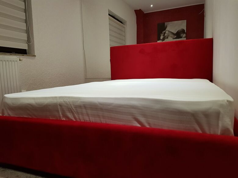 Hotel Art Boutique Central