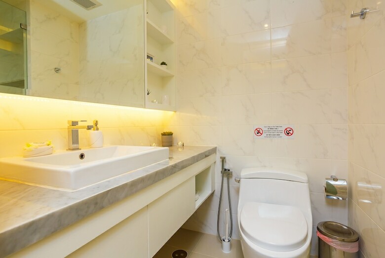 Apartamentos The Aristo Beach Studio By Holy Cow