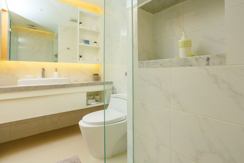 Apartamentos The Aristo Beach Studio By Holy Cow