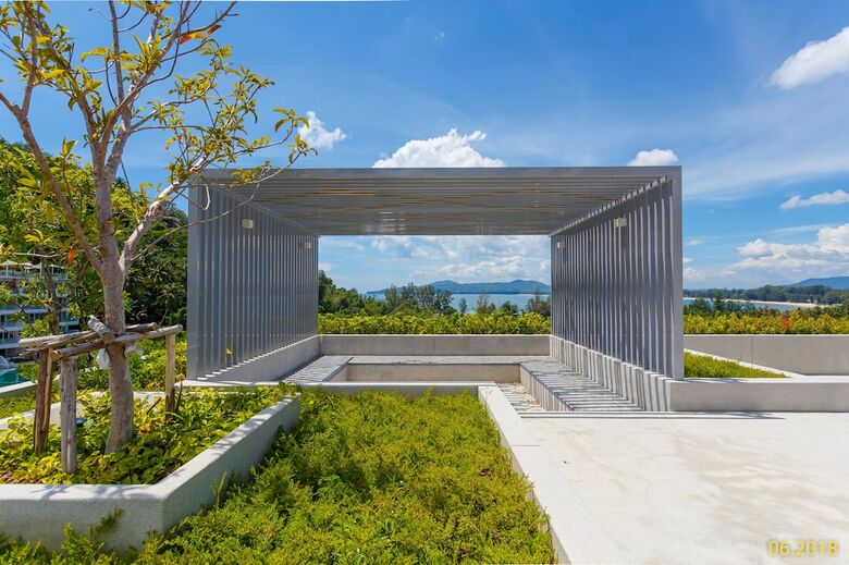 Apartamentos The Aristo Beach Studio By Holy Cow