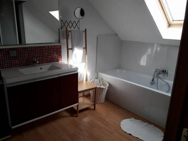 Apartamentos At The Villa
