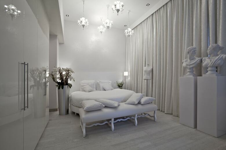 Van Der Valk Hotel Houten - Utrecht