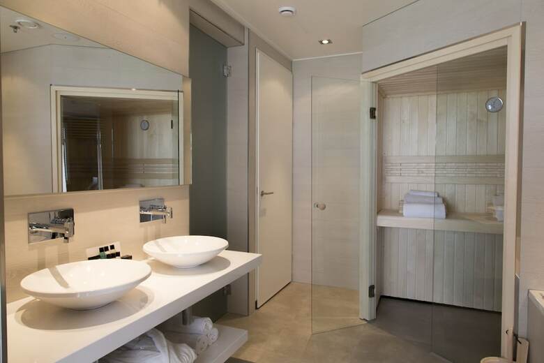 Van Der Valk Hotel Houten - Utrecht