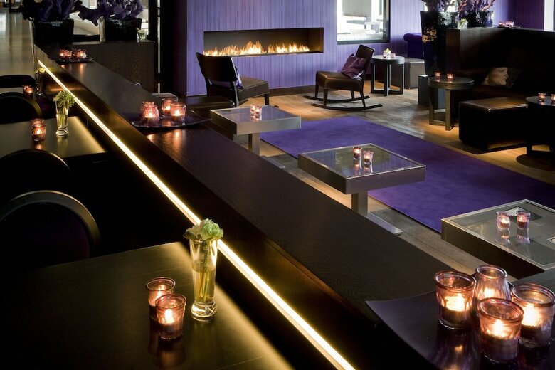Van Der Valk Hotel Houten - Utrecht