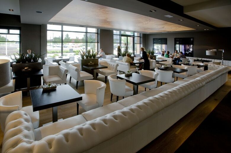 Van Der Valk Hotel Houten - Utrecht